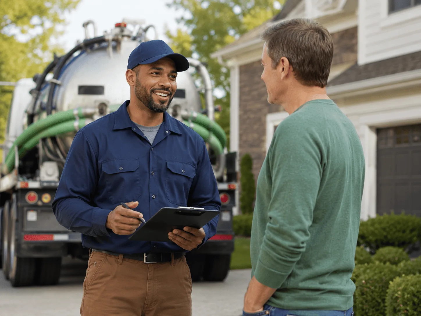 Mosquito Control Rio, IL FAQs